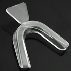 Капа для отбеливания зубов, 1 шт.