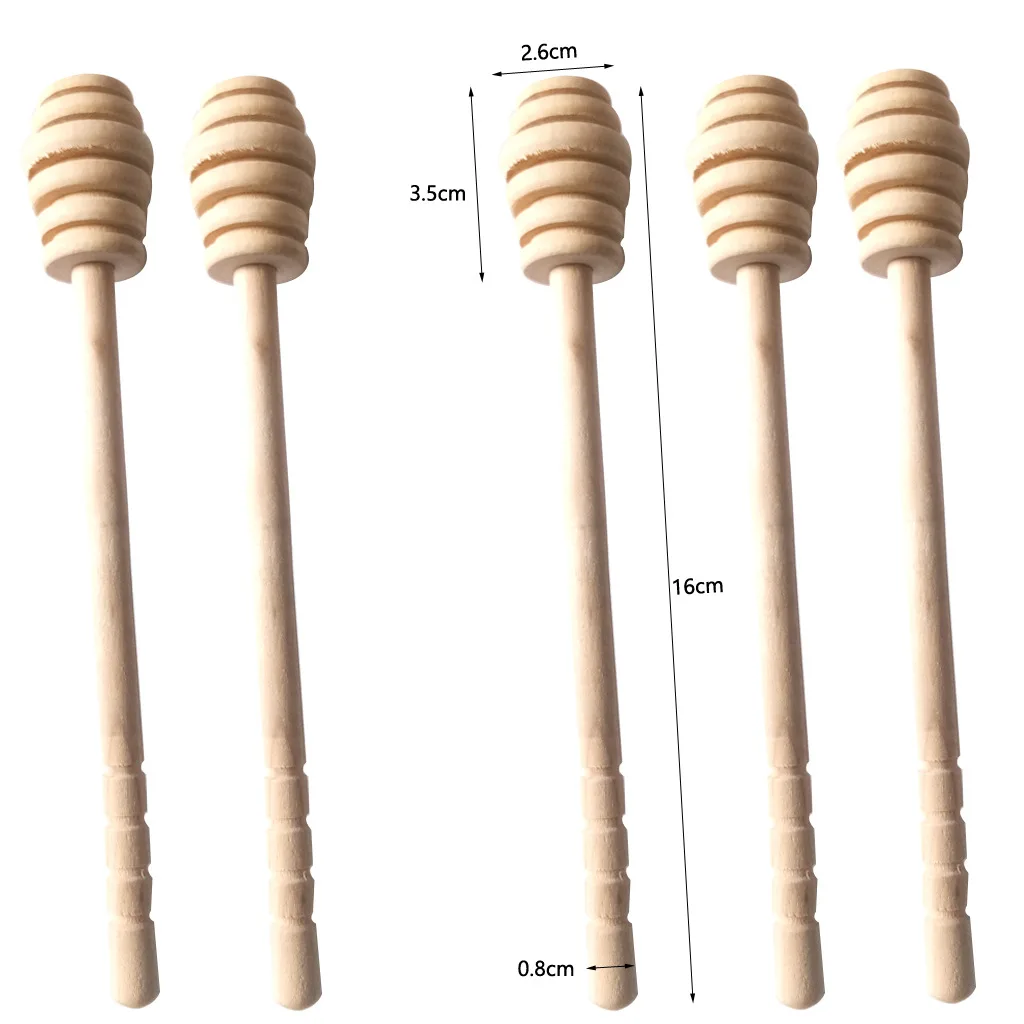 Молоток деревянный для изготовления ювелирных изделий 1 шт. | Дом и сад