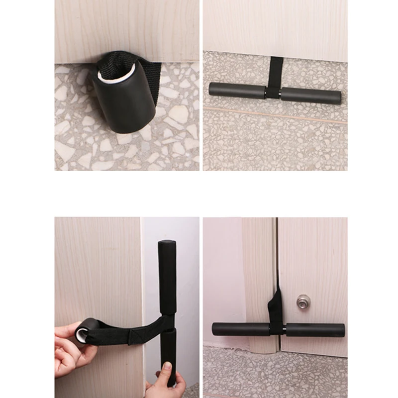 Портативный сидеть помощник в области живота Core тренировки Фитнес скручивания Arm