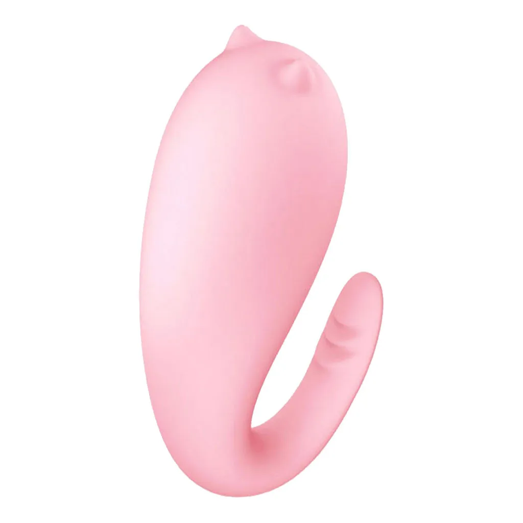 Пульт дистанционного управления вибрационный стимулятор массажер для взрослых