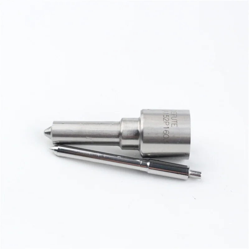 Форсунка дизельного топлива DSLA152P1603 DLLA150P1285 DLLA151P1169 DLLA150P1151 DLLA153P1034 DLLA147P1229 DLLA158P1117 |