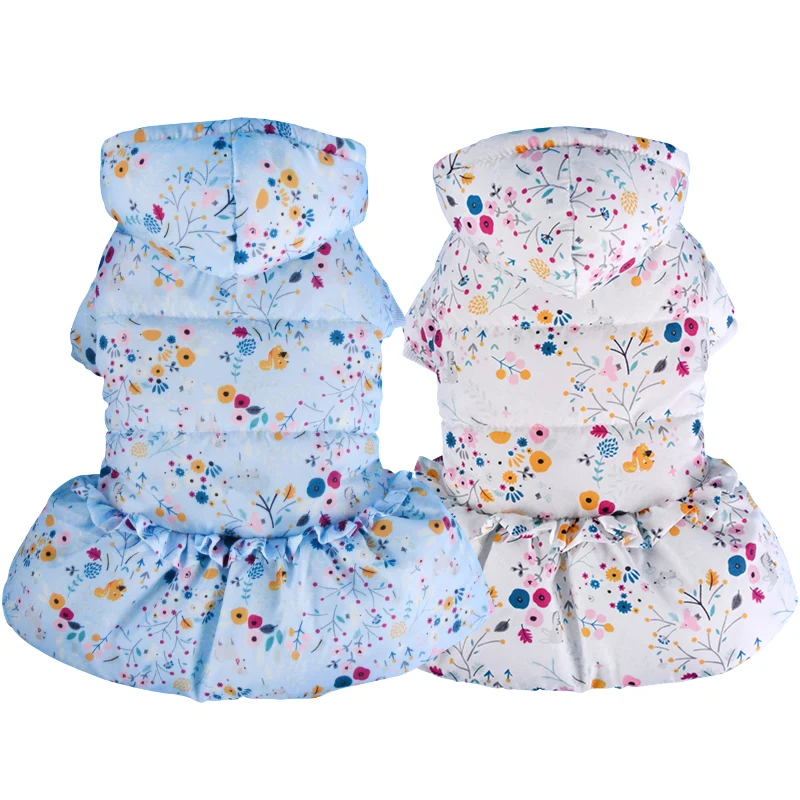 

Зимнее украшение для дома, Бишон, фризе, помаммерный шнауцер, мопс, валлийский корги, Warme Pet наряд, Kledingstuk