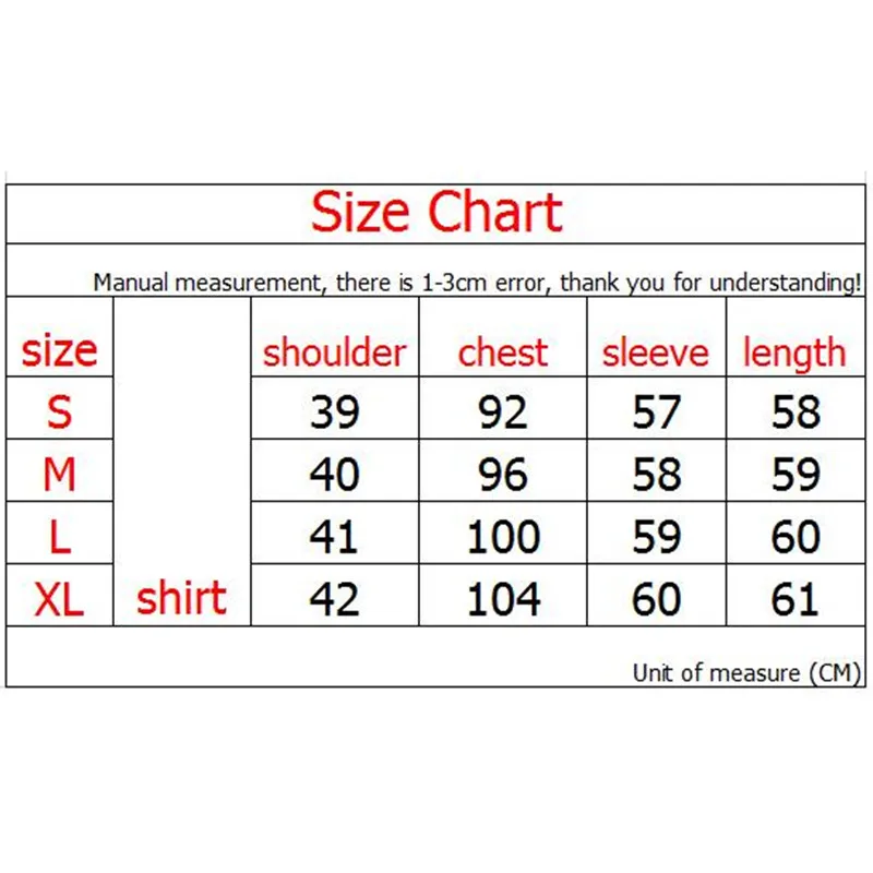 

Women's Shirt Spring New Style V-neck Lace Lace Blouse Fashion Slim Long Sleeve High-end Women's Shirt recommend