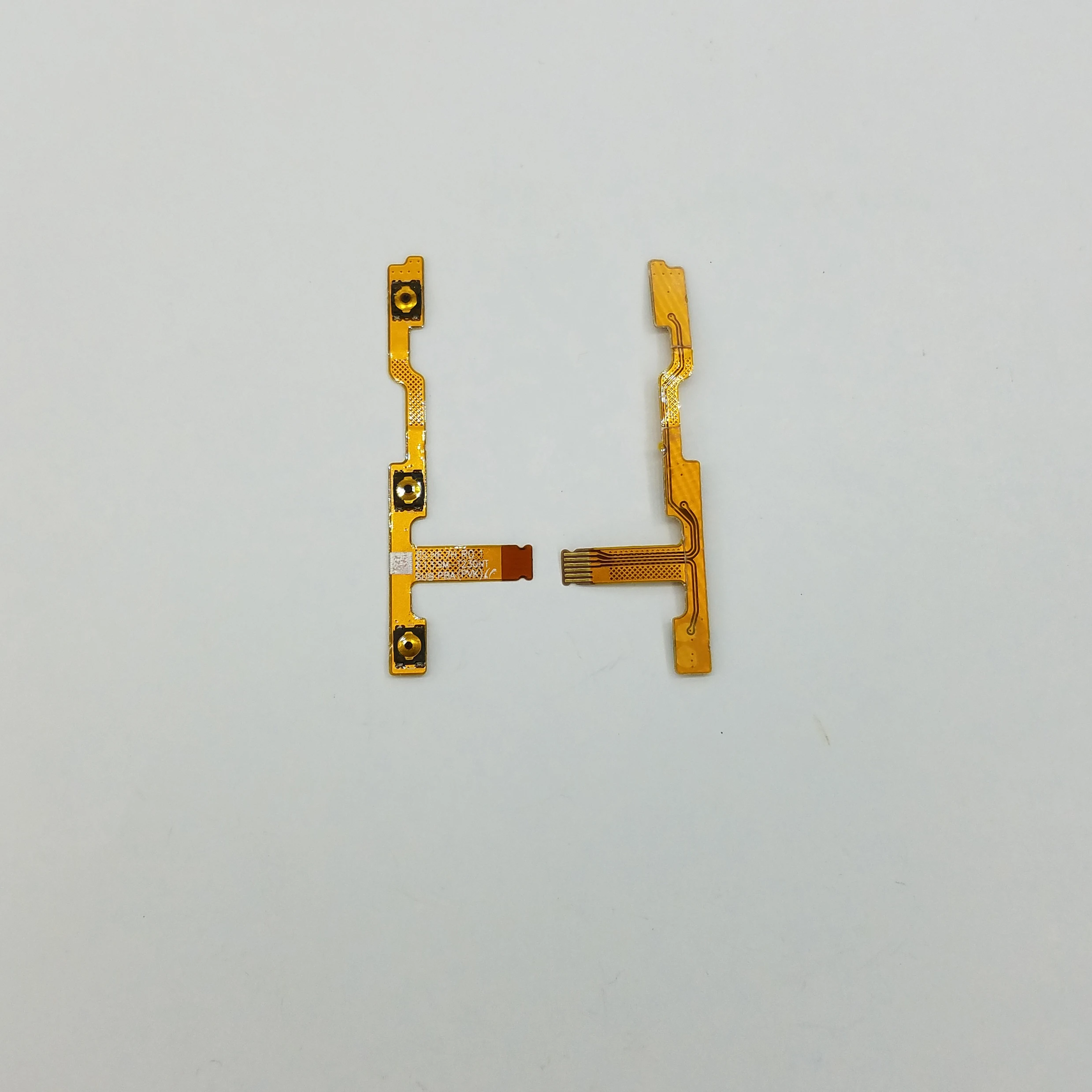 

Гибкий кабель для Samsung Galaxy Tab 4 9. 0 T230 T231 T235