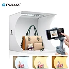 Лайтбокс для студийсветильник фотоссветодиодный емки со светодиодсветильник подсветильник кой, 20 см