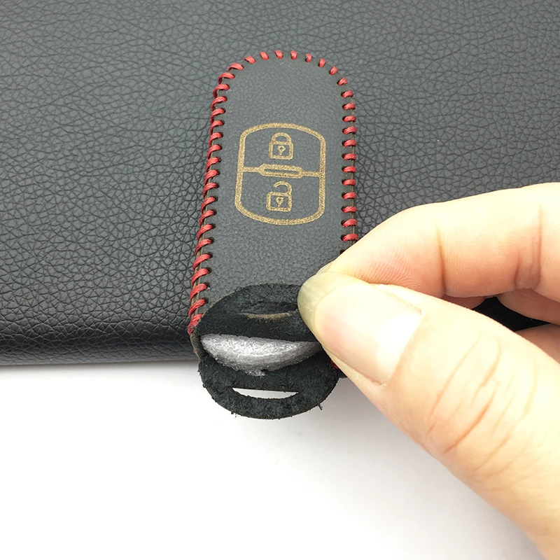 

100% HLODER Mazda CX-5 /CX5 Atenza CX-7 M2, 5