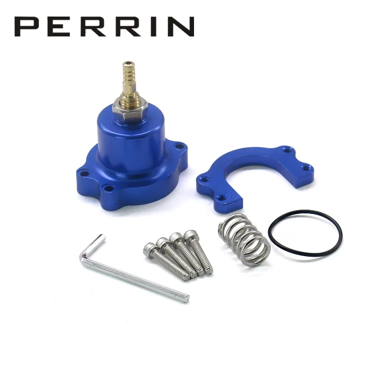 Регулируемый регулятор давления топлива для HONDA CIVIC ACURA INTEGRA EF EG EK|adjustable fuel pressure