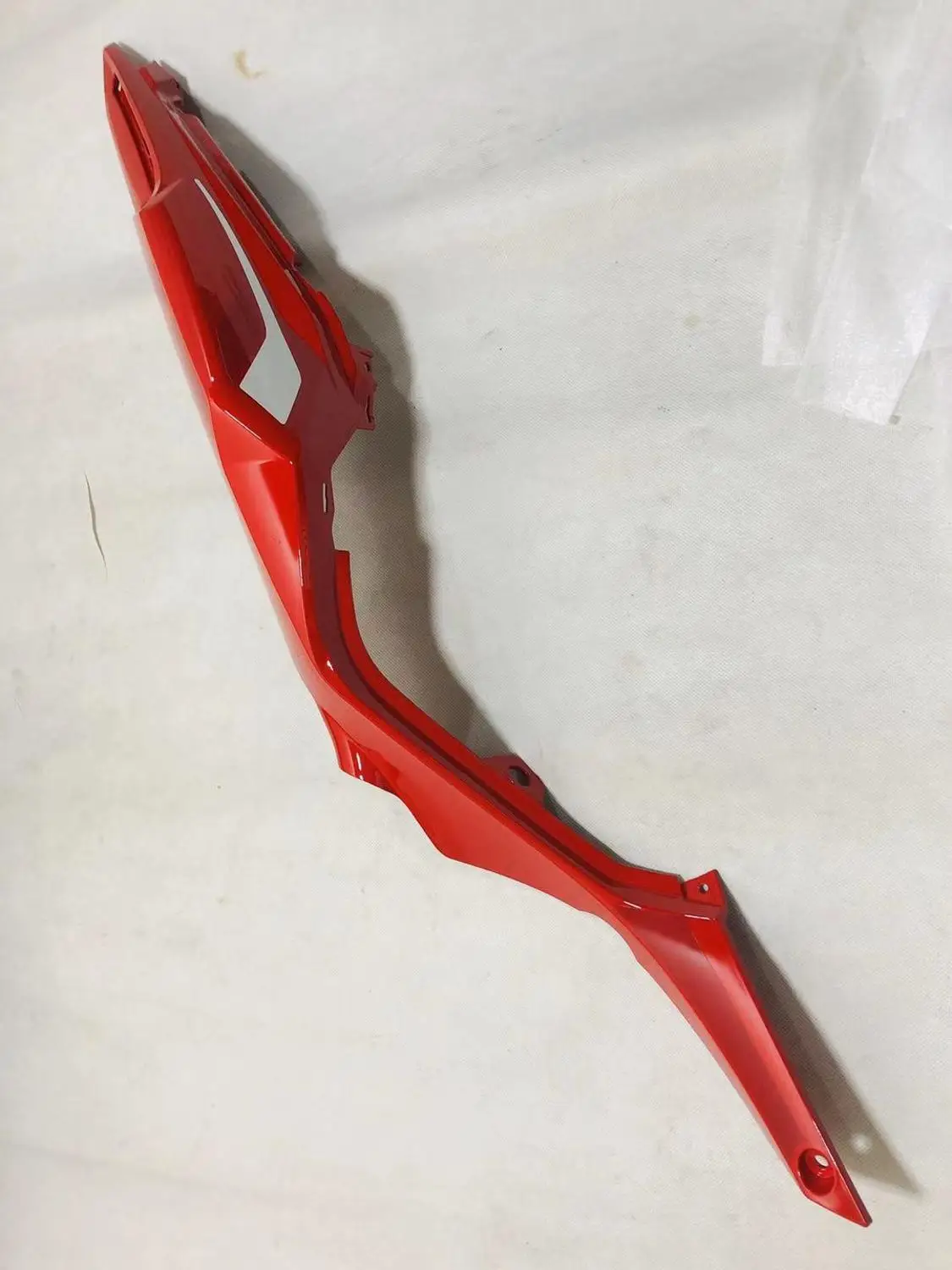 Benelli BJ300GS C 302 302r обтекатель чехол для мотоцикла Левая Правая задняя боковая