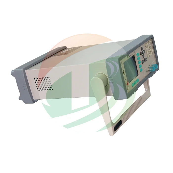 

High Precision Battery Voltage and Internal Resistance Tester For Any Kinds Of Battery