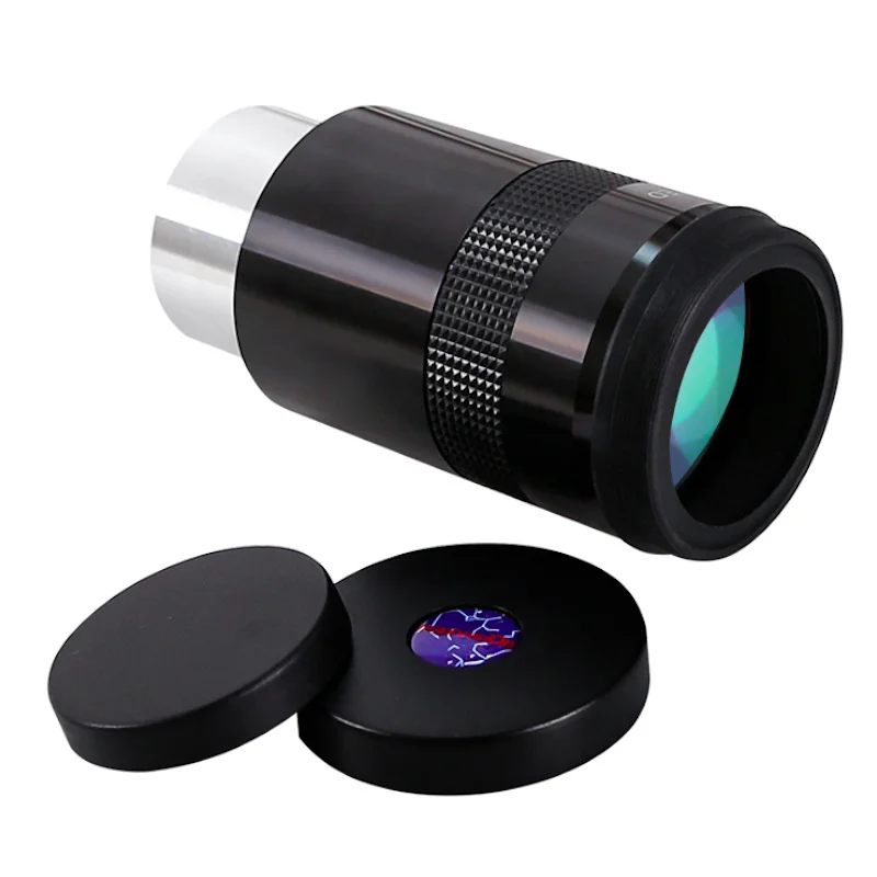 Окуляр Maxvision PL56 мм 50 градусов 2 дюйма с многослойным покрытием |