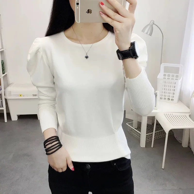 

Women lvory Shirt Fashion T-ShirtT Shirt Tees short sleeve