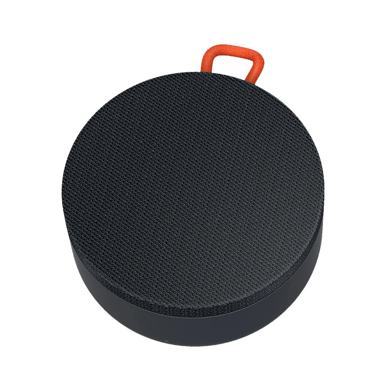

bluetooth- Mi 5.0, , , 10