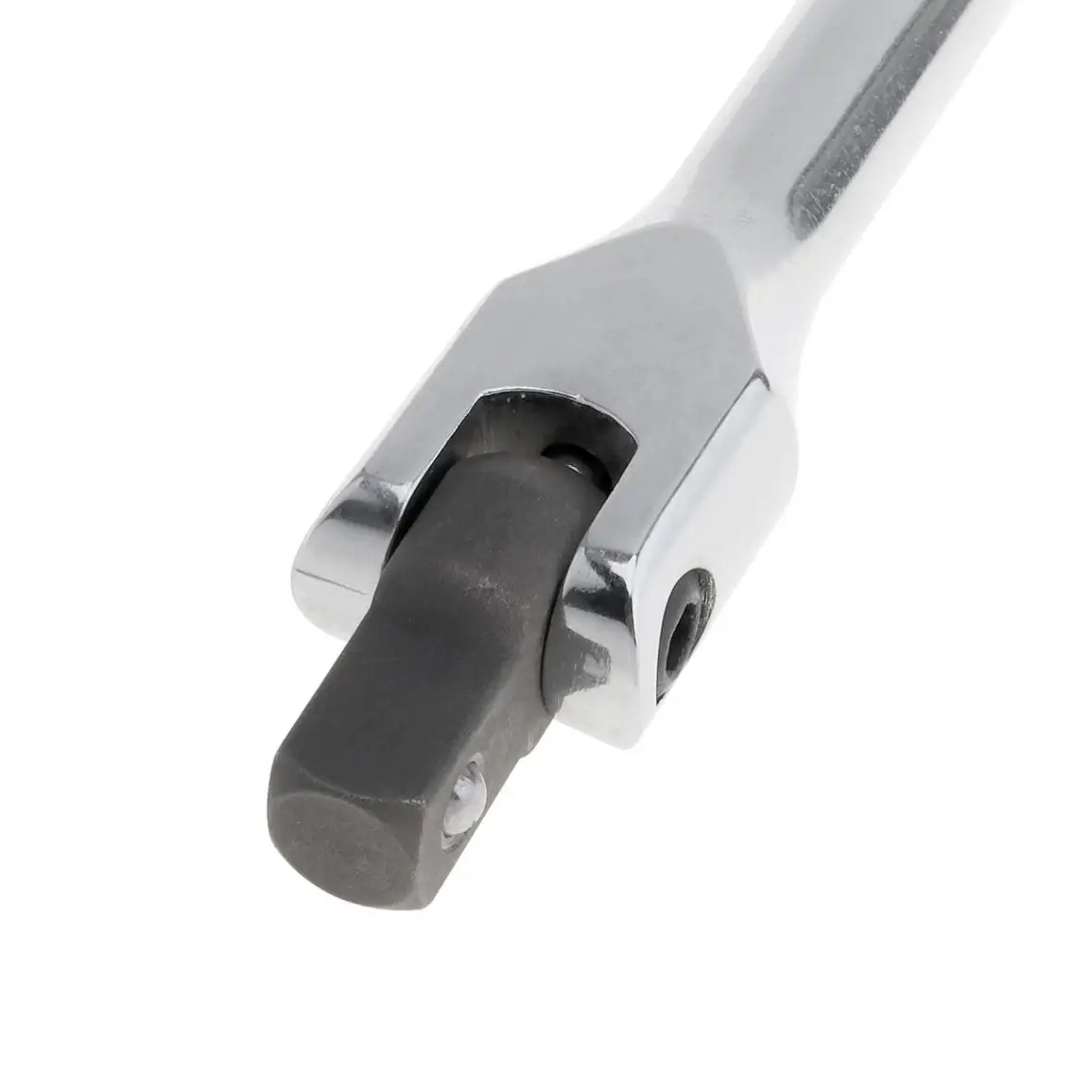 Гаечный ключ 1/2 F торцевой инструмент с насадкой для руля 15 дюймов сильным