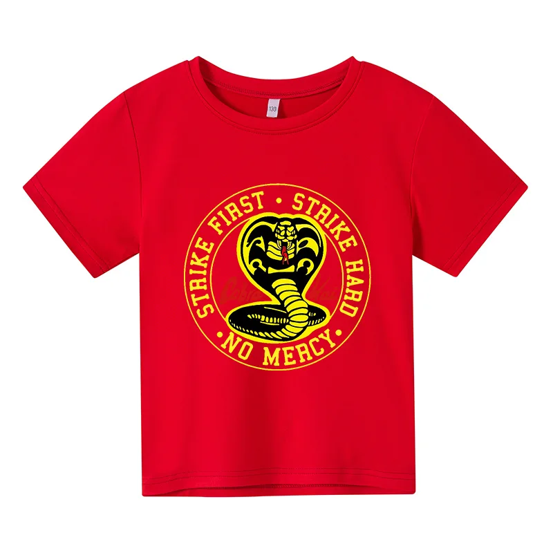 

Children's summer boys short-sleeved t-shirt foreign-style cotton summer jacket half-sleeve t-shirt big boys handsome trend