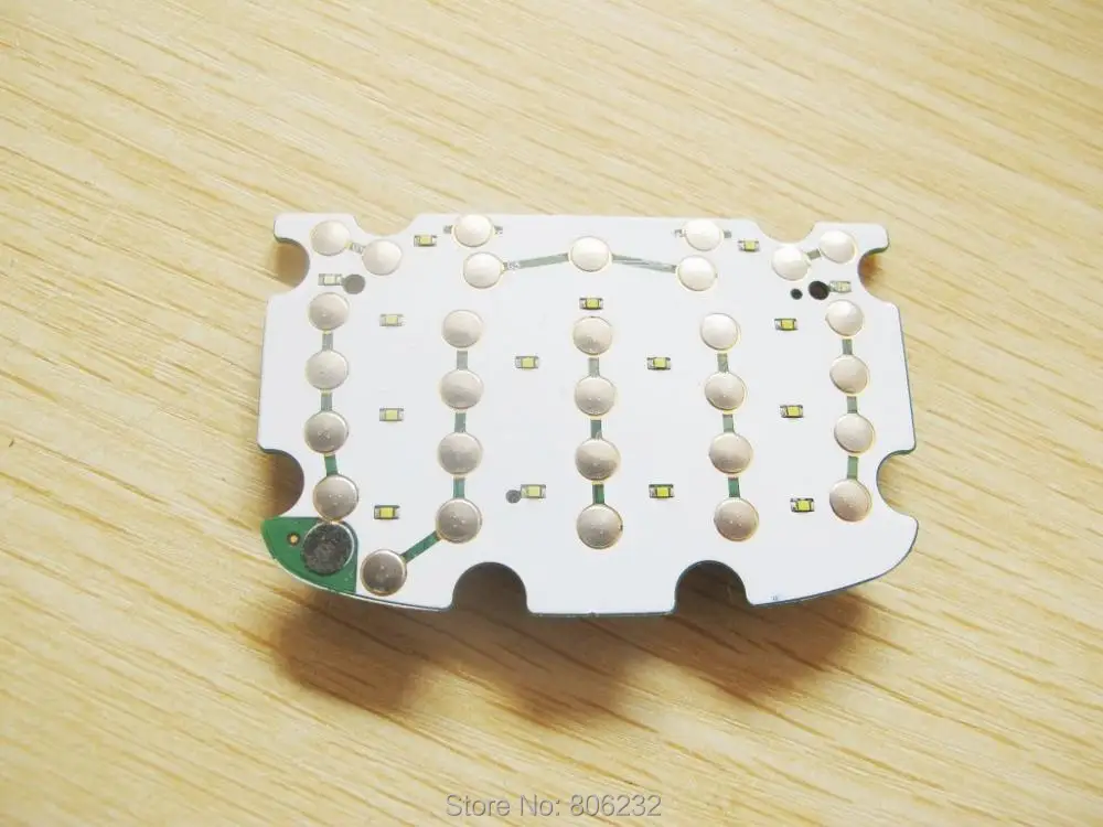 

Цифровая клавиатура для Symbol MC67 MC67NA MC67ND