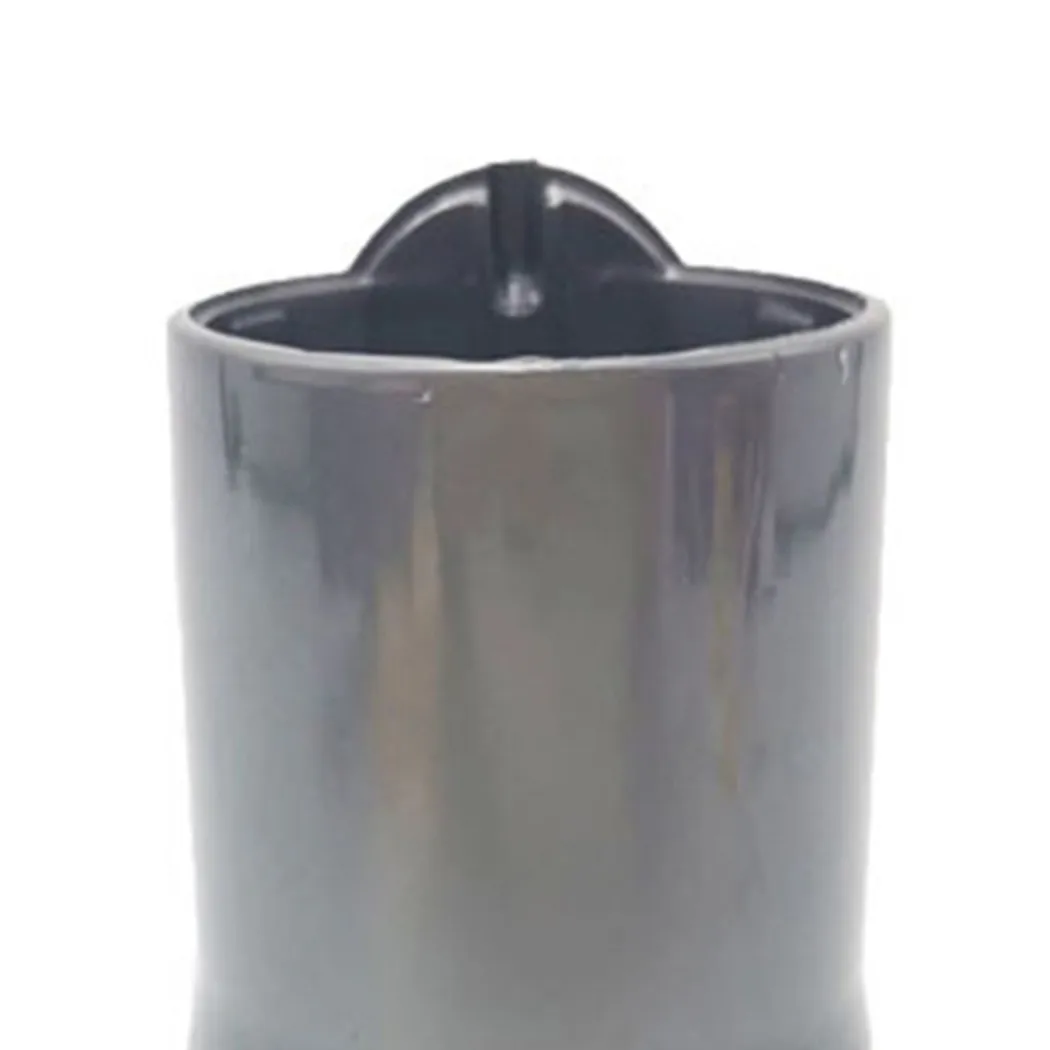 Универсальный адаптер для пылесосов Dyson V6 DC03 DC04 DC05 DC07 DC08 DC14 DC18 1 домашней уборки -