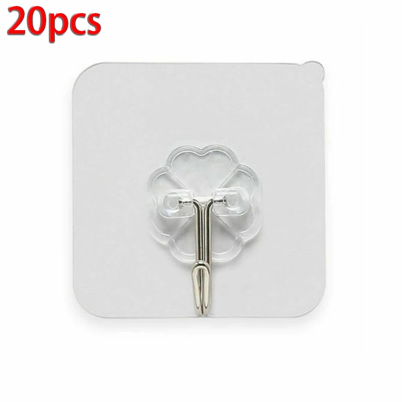 Настенные вешалки сделай сам из дерева и пластика в сборе настенный крючок