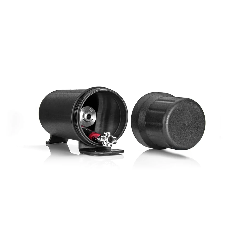 Универсальные Мотоциклетные аксессуары для внедорожников водонепроницаемый