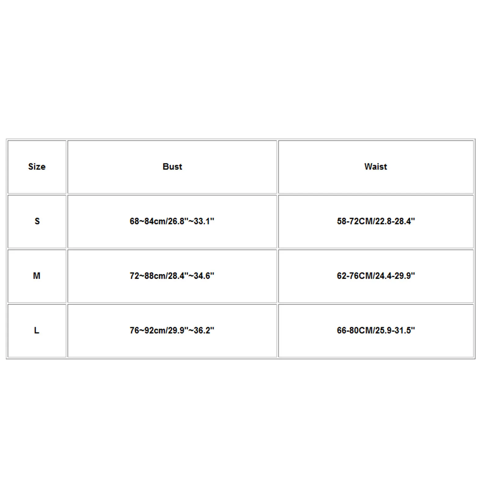 

2021 News Fashion Lingerie Set For Women Lace Seamless Push Up Bra Transparent Strap Sexy Underwear
