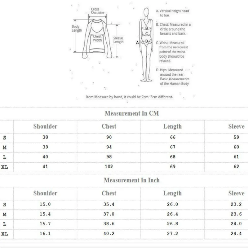 

Fashion Maternity Clothes New Autumn And Winter Women Nursing Hoodie Long Sleeves Casual Top Breastfeeding Clothes Blouse