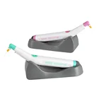 Стоматологический звуковой ирригатор, эндо-файл, звуковой активатор для корневого канала, стоматологический инструмент