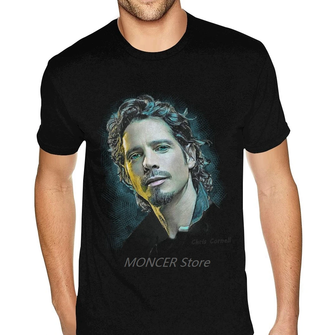 

Tshirt Boys Korean Men Fashion Tee Shirt Man Short Sleeve Discount Apparel