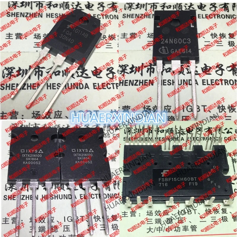 FSBB20CH60C FSBB10CH120D FSBB20CH60F FSBB30CH60F FSBB15CH6 FSBB30CH60CT FSBB30CH60 FSBB30CH60CM FSBB30CH60C FSBF10CH60BT | Электронные