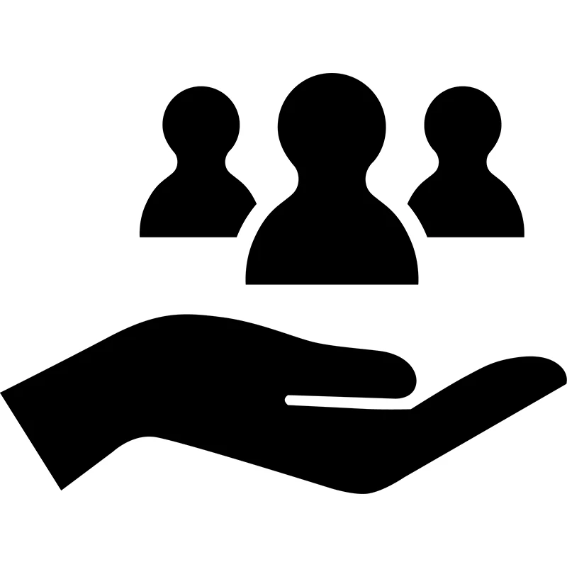 Жест автомобильный Стайлинг Автомобильная Наклейка виниловая наклейка