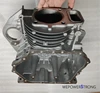 Изображение товара 5