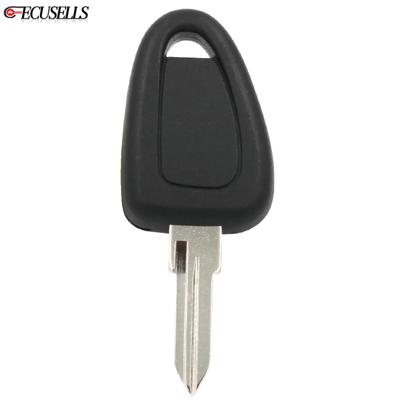 Новинка Сменный Чехол для автомобильного ключа с дистанционным транспондером