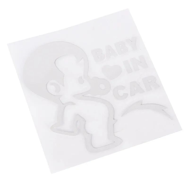 1 шт. Виниловая наклейка на бампер окно байдарку каноэ кемпинг | Автомобили и