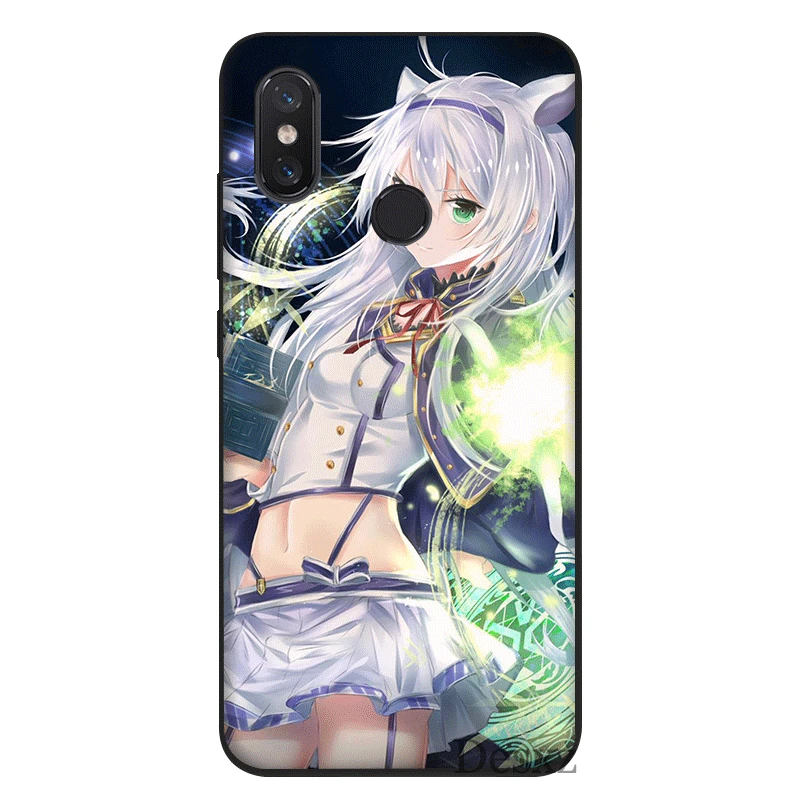 Чехол для телефона Xiaomi mi CC9 CC9E 9T x 2 S 6 8 9 SE A1 A2 5X 6X макс 3 A3 Pro Lite чехол 4 нут Kpop плакат