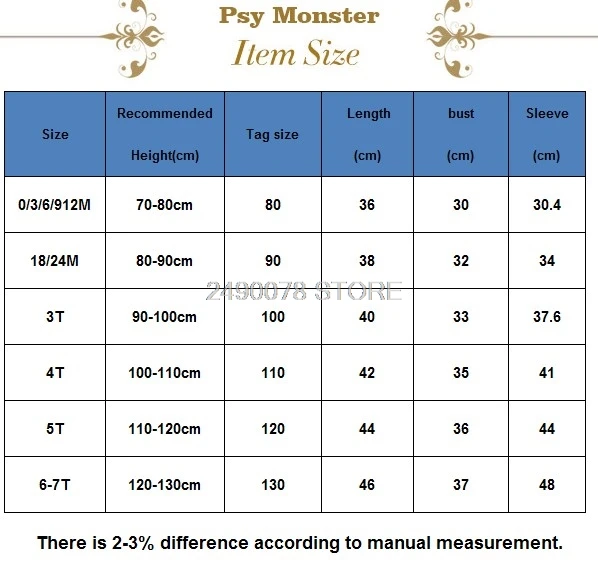 Зимняя бархатная куртка для новорожденных мальчиков и девочек Детская уличная