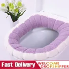 Новинка 2021, теплый мягкий искусственный чехол, набор универсальных ковриков для домашнего декора, чехол для одежды, аксессуары для туалета, Коврик для украшения