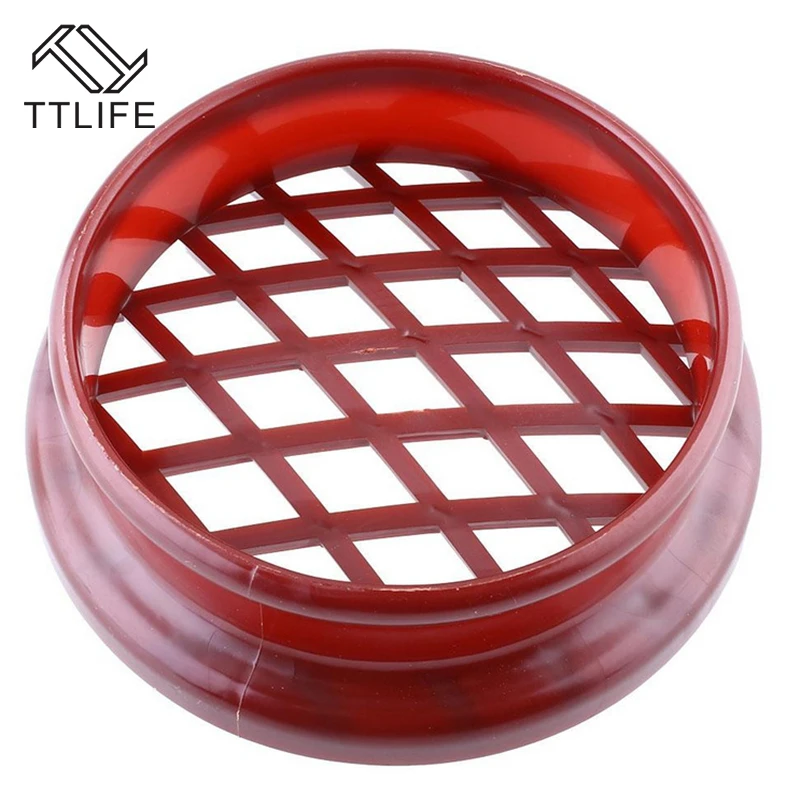 Духовка для выпечки хлеба форма ананаса пресс-форм нож рубки теста печенья Пресс