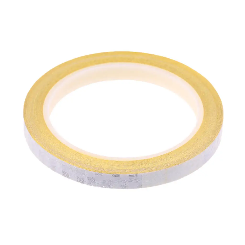 

Аксессуары для горного велосипеда