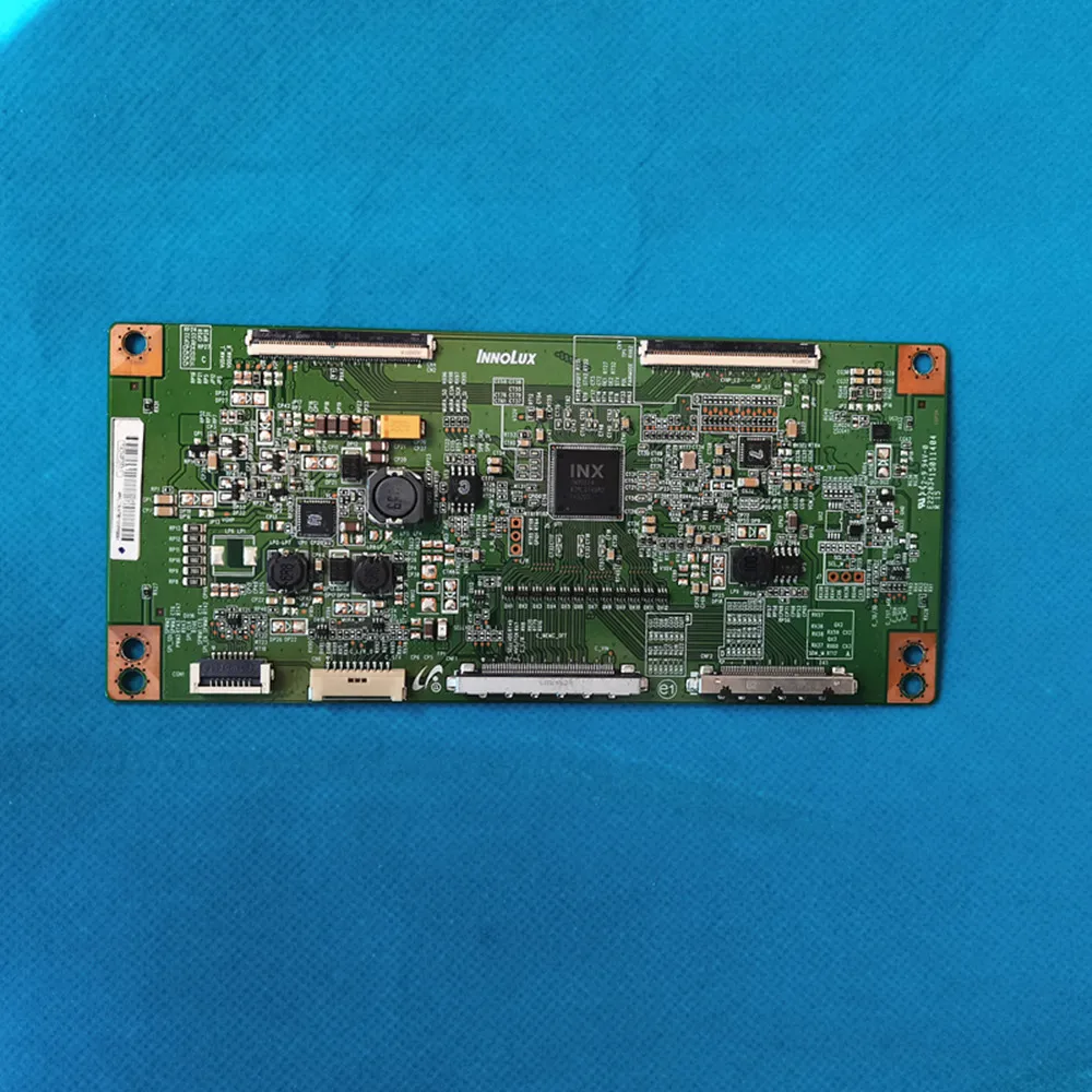 Logic Board TA2HP2S51 6201B001FG501 For 65-inch L65E5800F 65PFF5459 LED65K35A LED65S1 LE65R31 T-CON LVDS Board