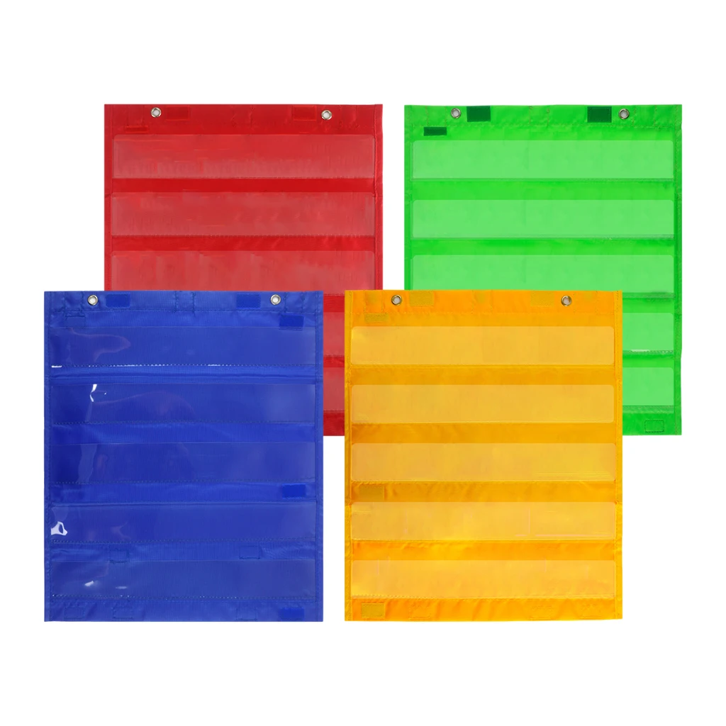 Расписание для занятий учителем магнитная карманная диаграмма двусторонняя 5 + 2