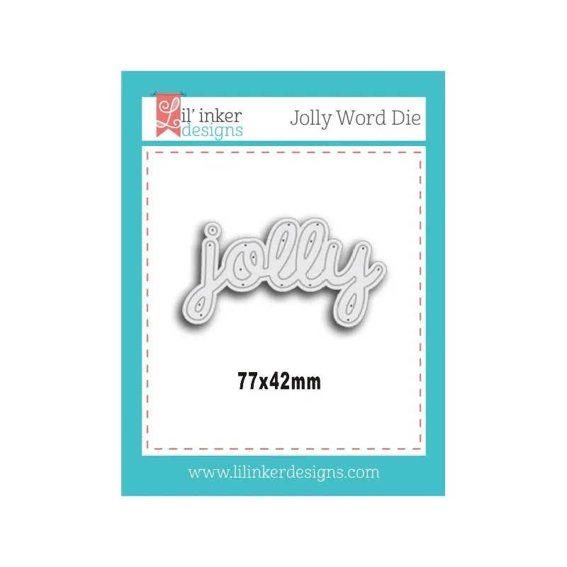 

Счастливого Рождества новые металлические штампы трафареты для «сделай сам» Скрапбукинг Декоративные ремесла тиснение бумажные карты 2