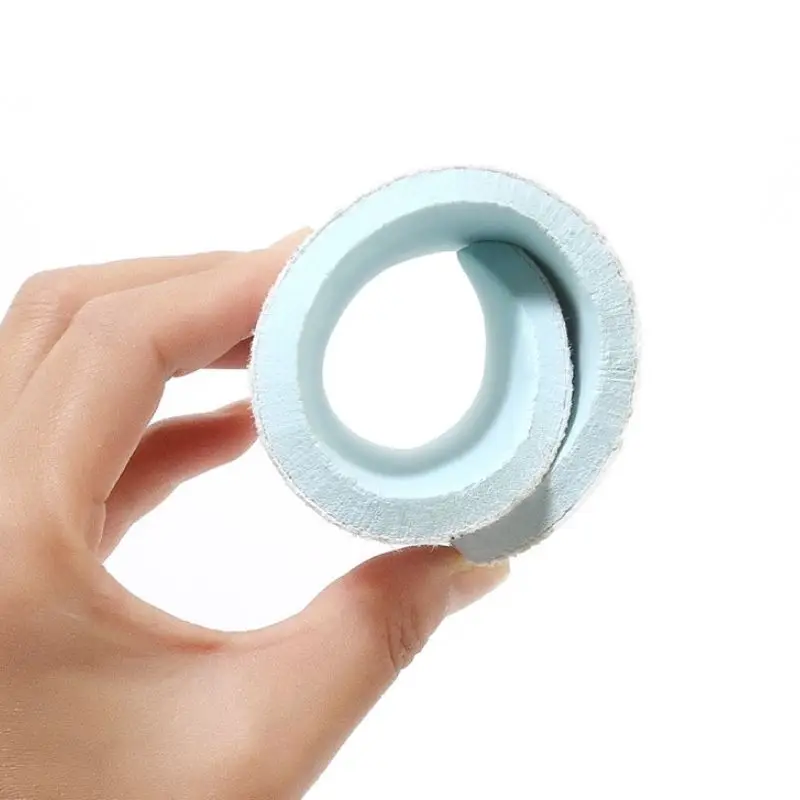 ZALAVOR Winter Women Boots Long Or Ankle Fashion Outdoor Shoes Warm Ladies Flats Platform Footwear Size 34-46 | Обувь