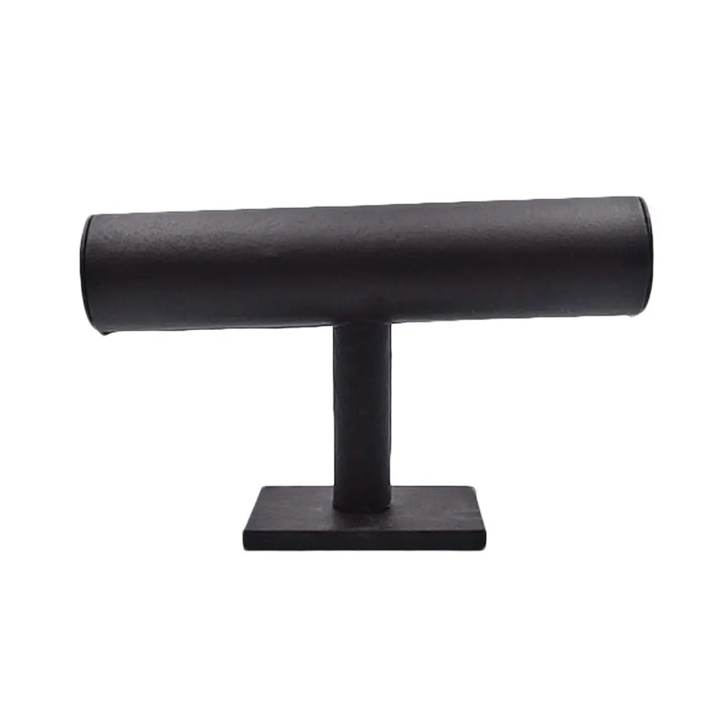 

Однослойная подставка для браслета, подставка для дисплея браслета, портативный держатель для ювелирных изделий, Высококачественная подст...