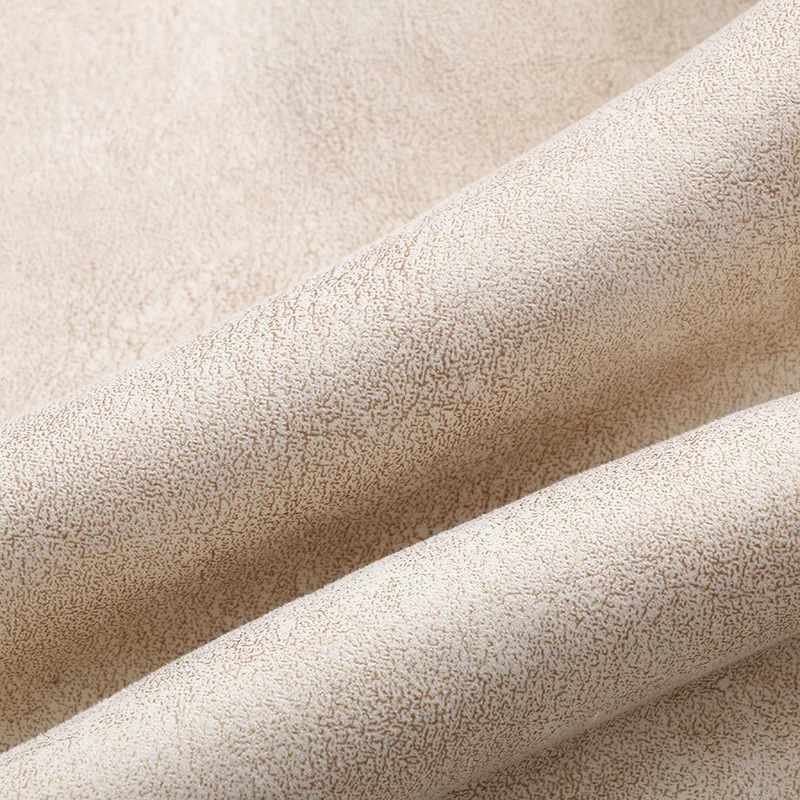 

2020New Real Sheep Fur Coat Women Lamb Sheep Shearling Jacket Winter Female Fall Autumn Fahion Natural Sheepskin Women Wool Coat