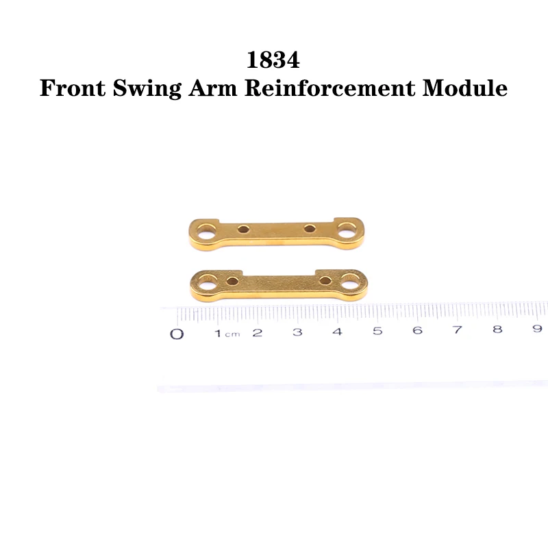 wltoys 124018 124019 112 оригинальные запасные