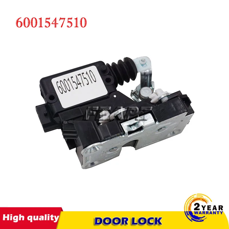 6001547510 7702127968 передний левый фотографический механизм подходит для RENAULT Dacia /