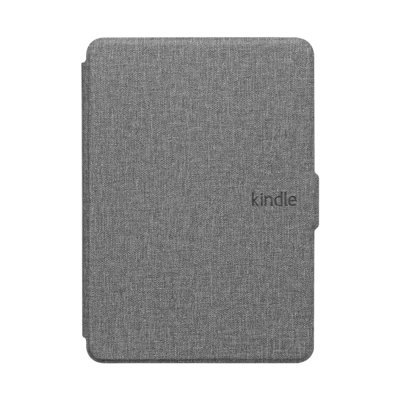 Чехол для Kindle Paperwhite 5