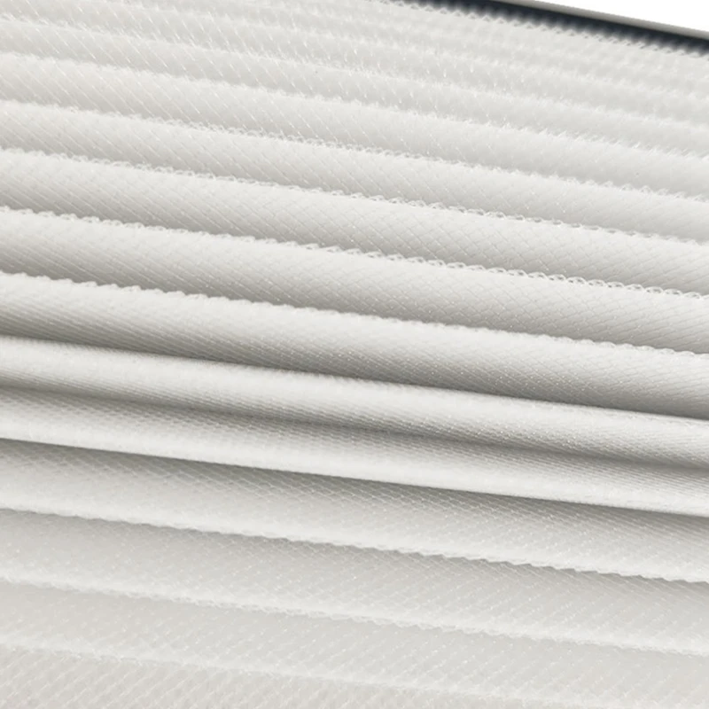 

Air Purifier Replacement Filter Spare Parts for Therapure Envion TPP440 TPP540 TPP640, 3PCS