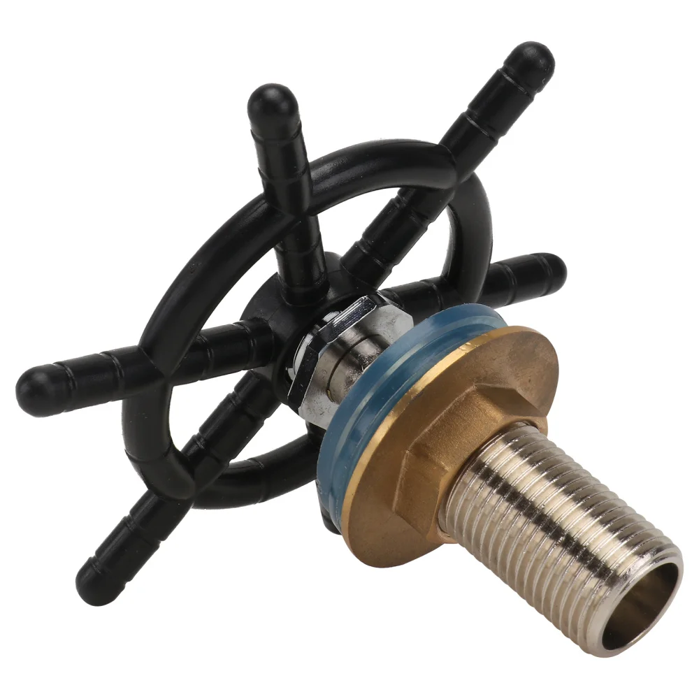 

1Pc Automatic Glass Rinser Cup Washer Faucet Cup Rinser for Quick Cleaning