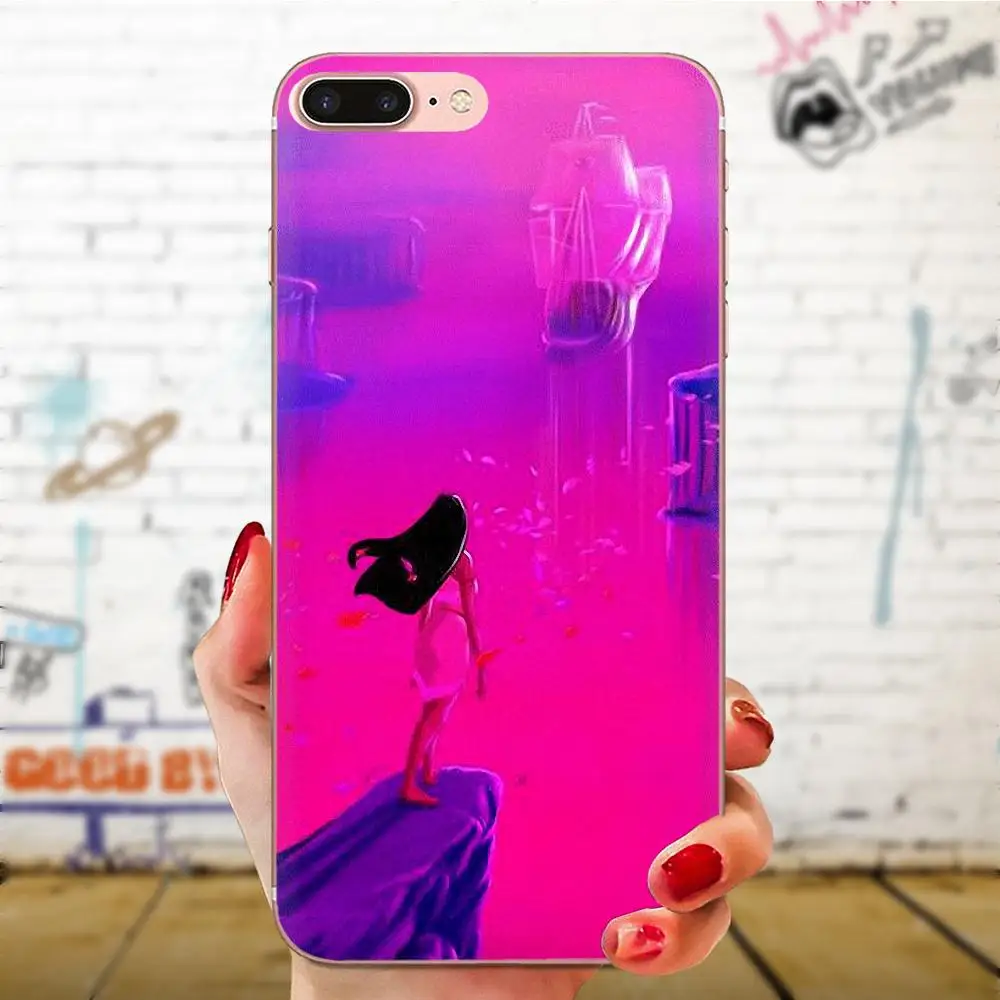 Покахонтас для Galaxy J1 J2 J3 J330 J4 J5 J6 J7 J730 J8 2015 2016 2017 2018 mini Pro ТПУ новое поступление |