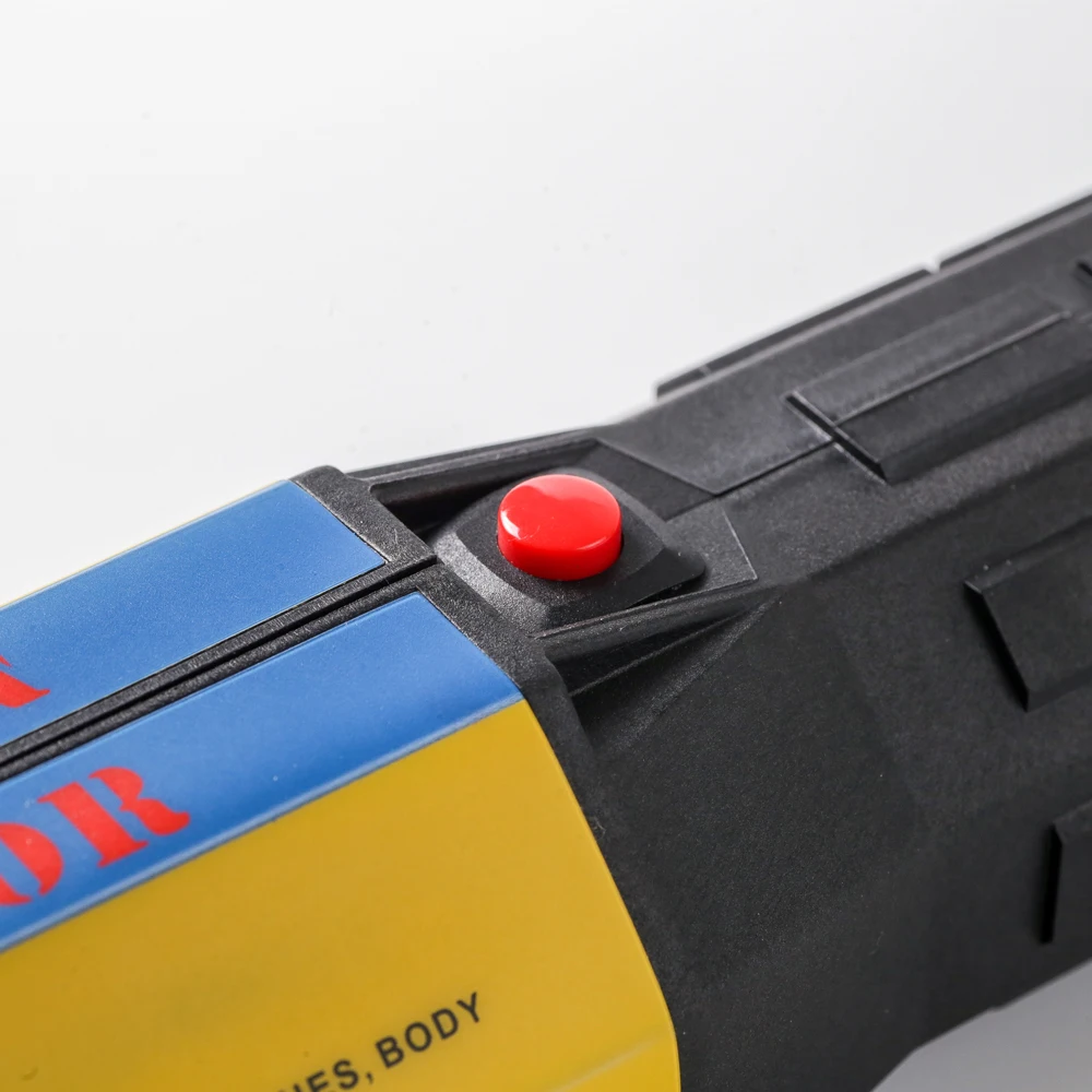 Магнитный индукционный нагреватель 1000 Вт устройство для удаления болтов