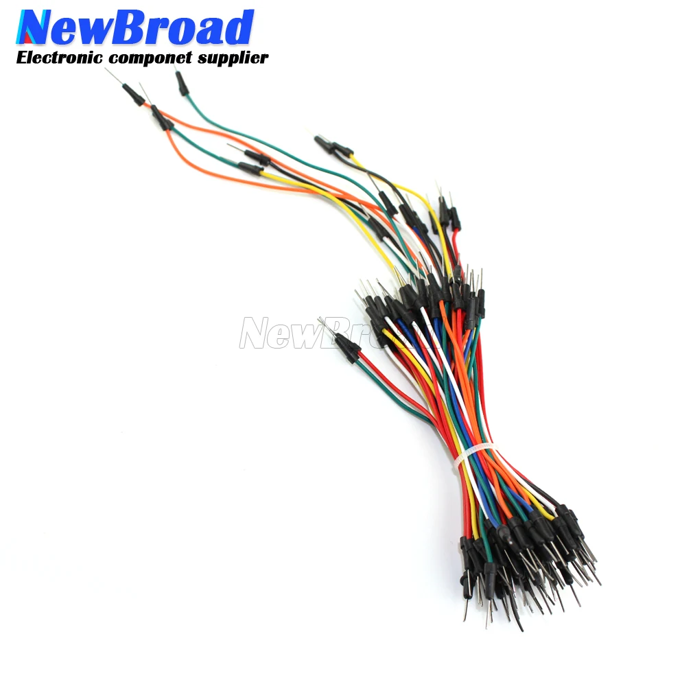 MB102 макет для MB-102 печатную плату печатной платы Макет 830 Точка Solderless